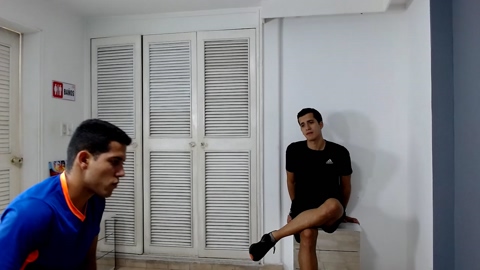 luxuryboyss  21-05-2022 Recorded Video lush