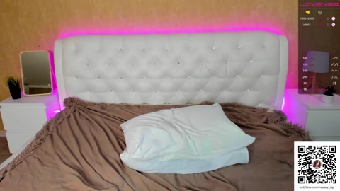 maaarynip 21-05-2022 tits 