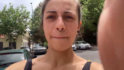 manguitosexy 21-05-2022 fuckhard 