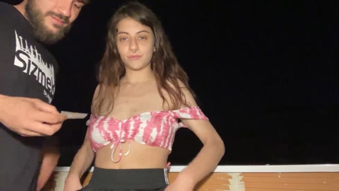 manguitosexy 21-05-2022 orgasm 