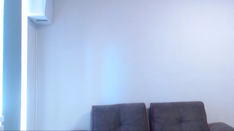 mark_win_  21-05-2022 video jerking