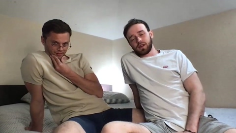 masonjacob787  21-05-2022 video Show