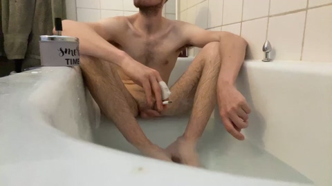 maxi723  21-05-2022 Recorded Video sweet