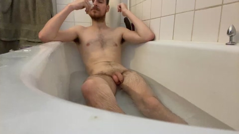 maxi723  21-05-2022 Recorded Video nude