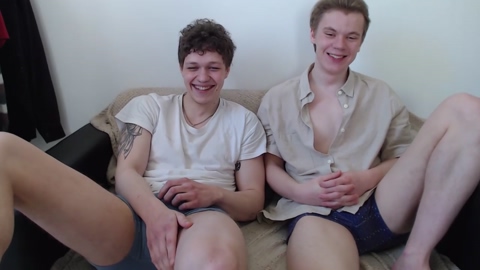 milessexboy  21-05-2022 video dirty