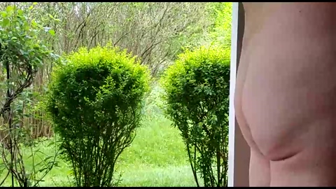 mountainmanny  21-05-2022 video Pretty