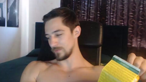 mrgreeneyes01  21-05-2022 video Recorded