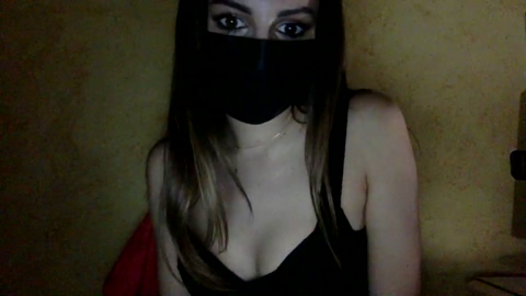 myadeira 21-05-2022 hard 