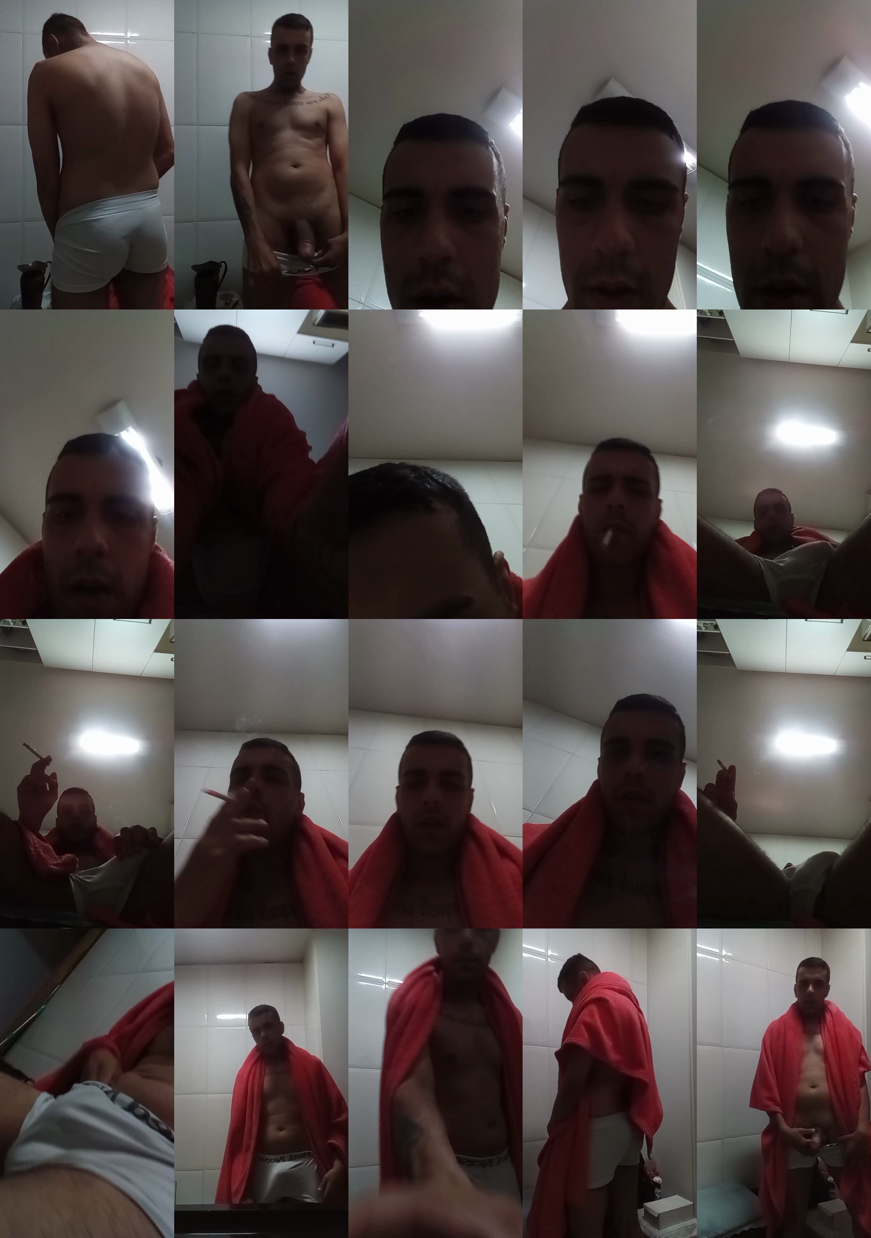 novinho26_hot  21-05-2022 Recorded Video jackoff