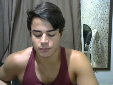 novinhodotado33  21-05-2022 Recorded Video Porn