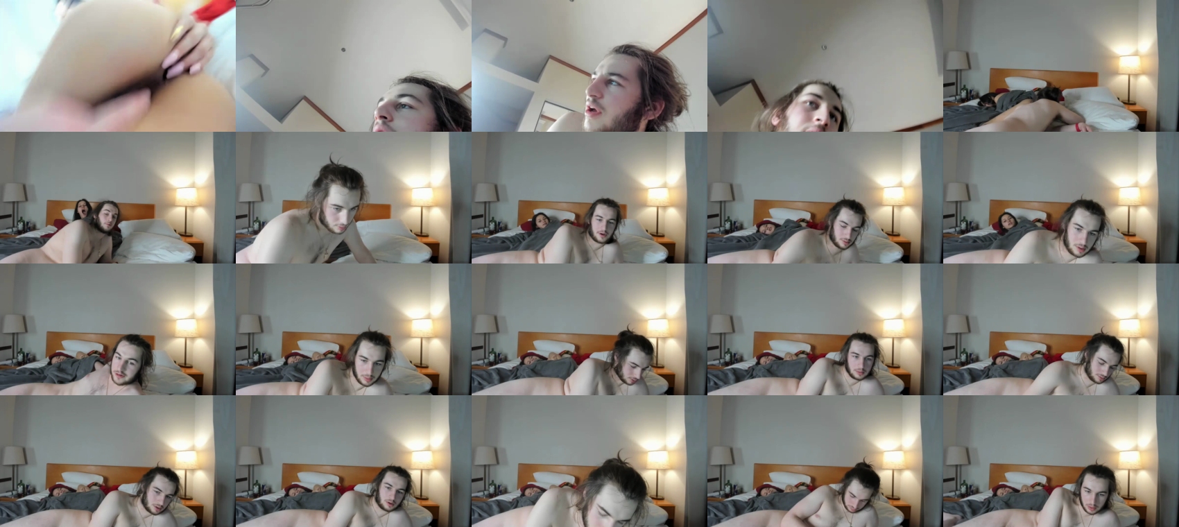 pamntommytake2 21-05-2022 ass 