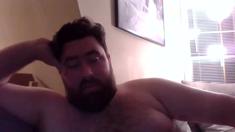 partykyle  21-05-2022 video Ass