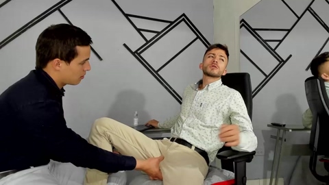 patrick_wolf  21-05-2022 video naked