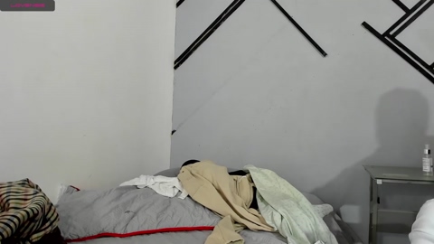 patrick_wolf  21-05-2022 video beauty