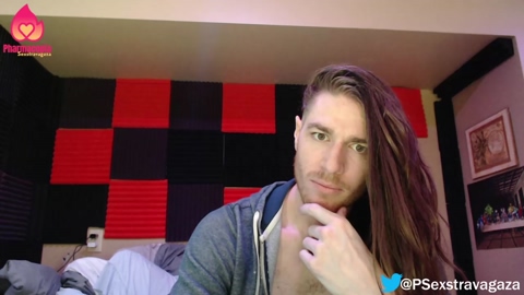 pharmacopia_sexstravagaza  21-05-2022 video fuckher