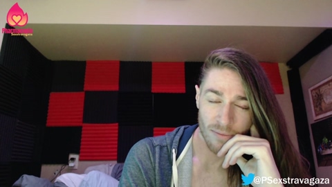 pharmacopia_sexstravagaza  21-05-2022 video nasty