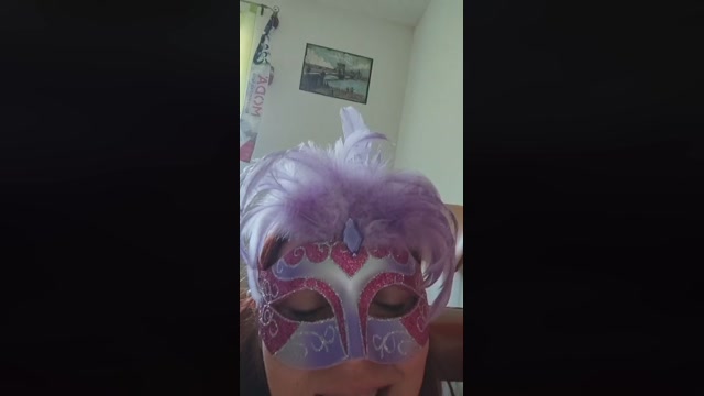 queen_ladymarty 21-05-2022 fuckher 