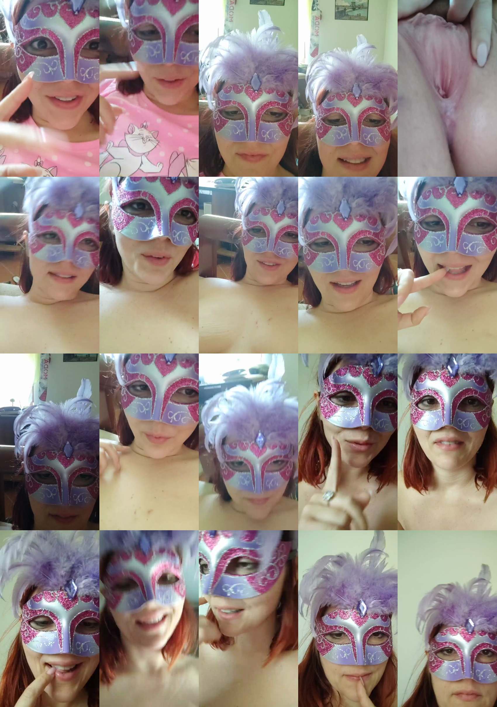 queen_ladymarty 21-05-2022 fuckher 