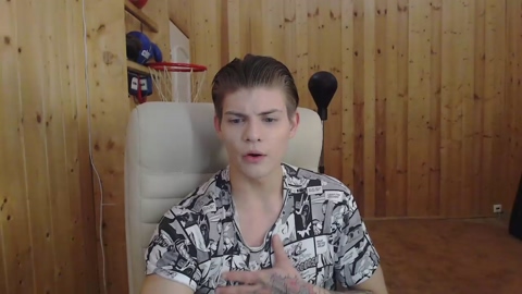 ramzisnow  21-05-2022 video Show