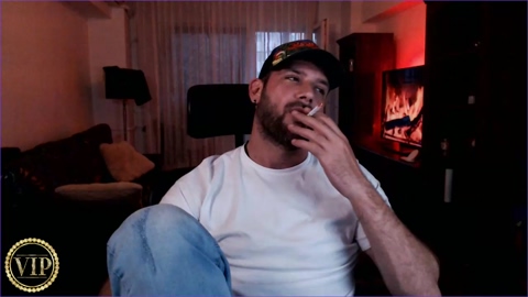 rickorider  21-05-2022 video Video