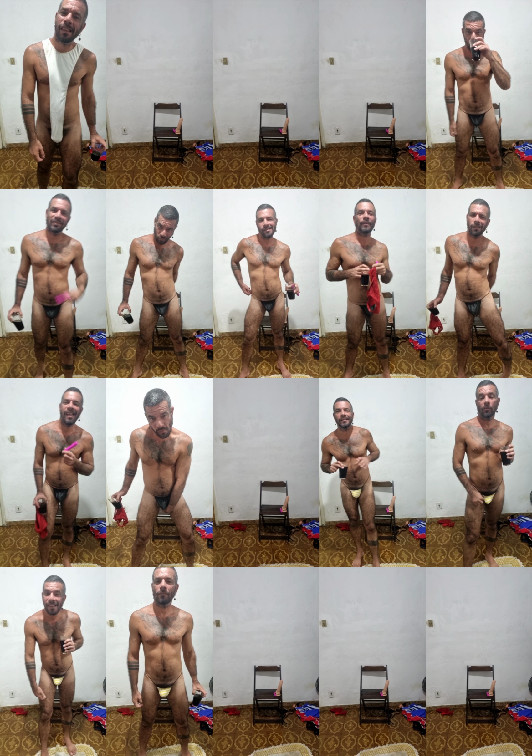 rique_1971  21-05-2022 Recorded Video big