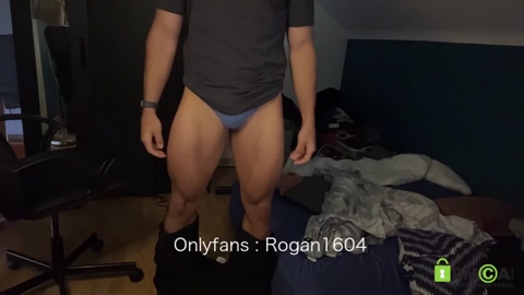 rogan1604  21-05-2022 video playtime