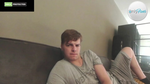 royaldorkje18  21-05-2022 video Show