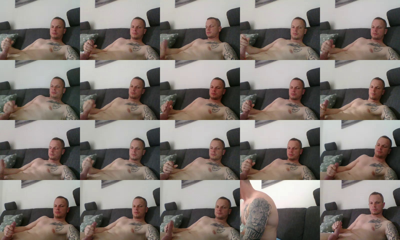 schier3  21-05-2022 Recorded Video fuckhard
