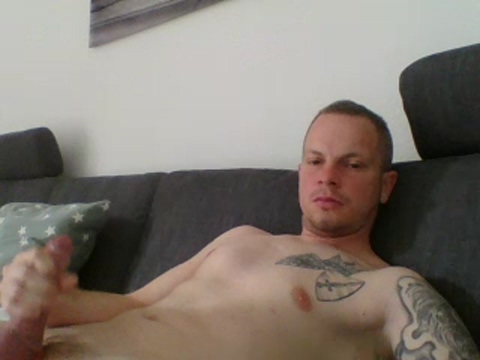 schier3  21-05-2022 Recorded Video fuckhard