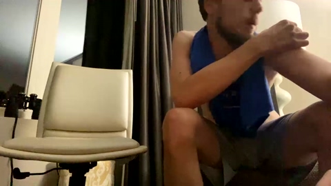 sexcbrwnboi2  21-05-2022 video hardcore