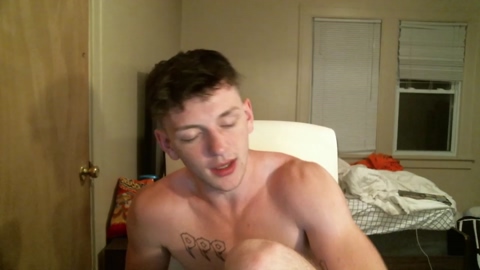 sexylax69  21-05-2022 video deep