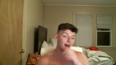 sexylax69  21-05-2022 video kink