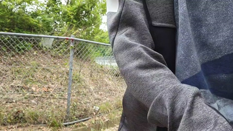 sorato111  21-05-2022 Recorded Video lush