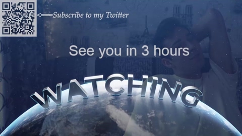 sserbernar3592  21-05-2022 video bigload