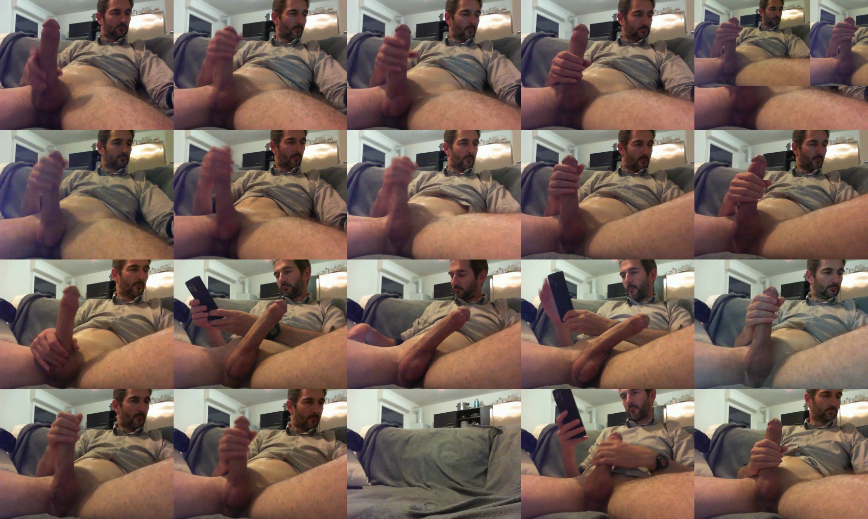 ssssssshom  21-05-2022 Recorded Video bigass