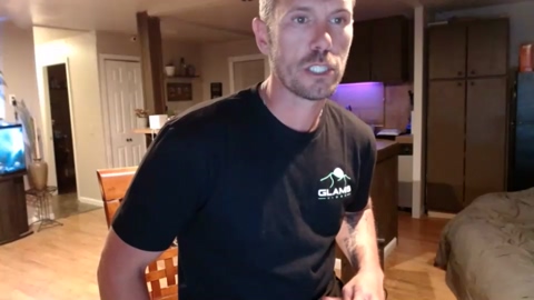 stroker19800  21-05-2022 video harddick