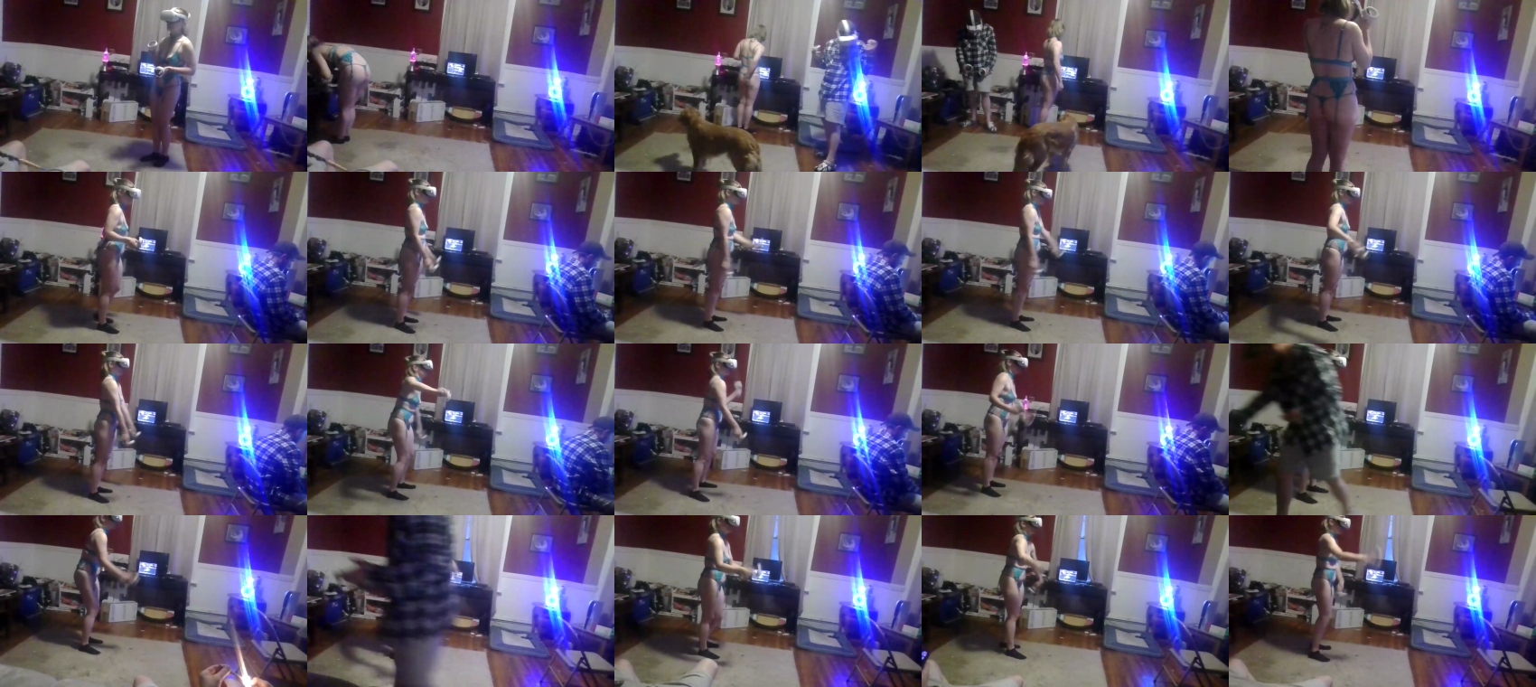 stroking_swinger 21-05-2022 bigtoys 