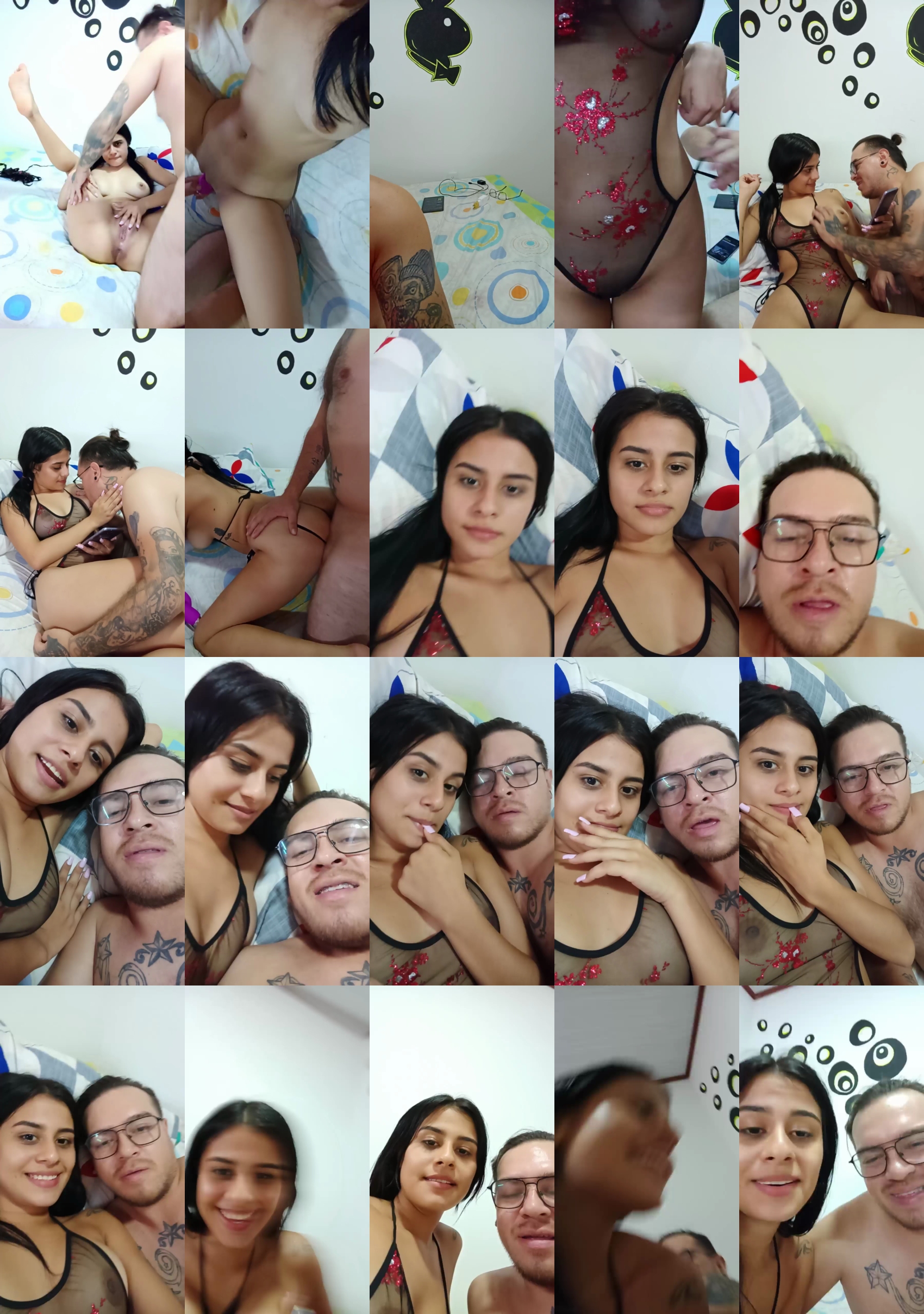 sweet_canela 21-05-2022 sex 