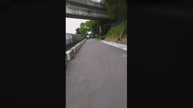 tarcton78  21-05-2022 Recorded Video deep