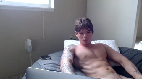 the_bossman  21-05-2022 video skinny