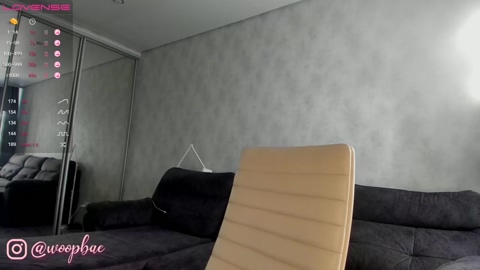 tia__moon 21-05-2022 bj-dildo 