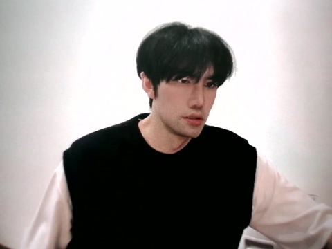 top20cm5cm  21-05-2022 Recorded Video deep