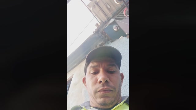vicentu3  21-05-2022 Recorded Video deepthroat