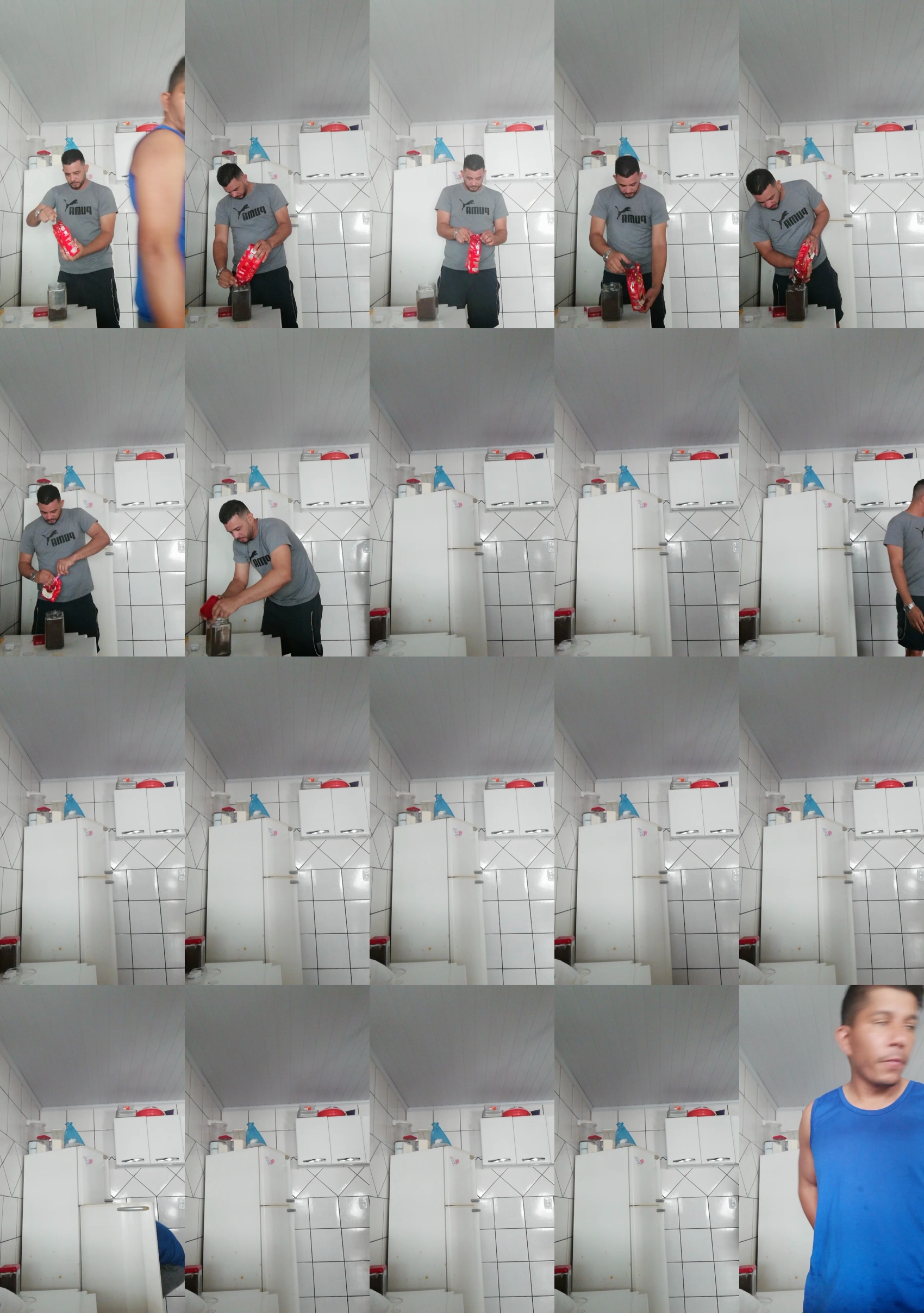 vicentu3  21-05-2022 Recorded Video toy