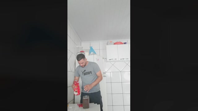 vicentu3