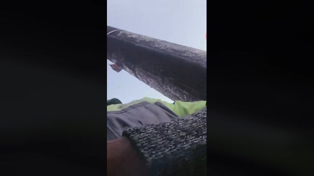 vicentu3  21-05-2022 Recorded Video fuckme