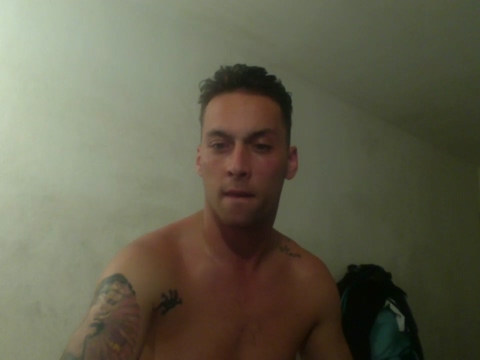 viictor21  21-05-2022 Recorded Video sexy