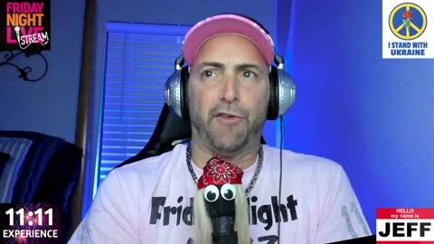 whaaaaaaaat  21-05-2022 video kink