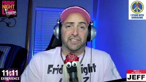 whaaaaaaaat  21-05-2022 video sexyfeet