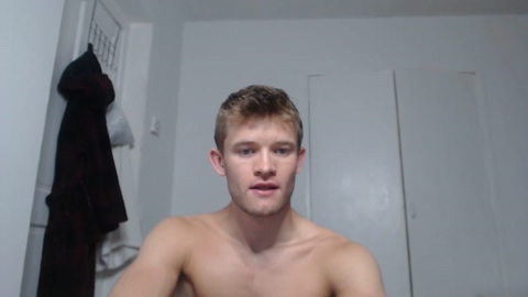 x_sandycheeks  21-05-2022 video hardcore